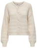 Only ONLKLARISA LIFE LS ONE CARDI BF KNT 15329236