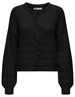 Only ONLKLARISA LIFE LS ONE CARDI BF KNT 15329236