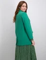 Only ONLLANA-BERRY L/S OVS BLAZER TLR NO 15245698