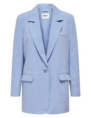 Only ONLLANA-BERRY L/S OVS BLAZER TLR NO 15245698