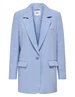 Only ONLLANA-BERRY L/S OVS BLAZER TLR NO 15245698