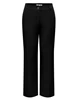 Only ONLLANA-BERRY MID STRAIGHT PANT TLR 15267759