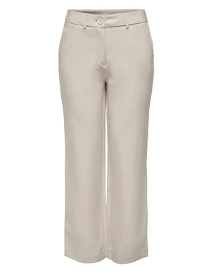 Only ONLLANA-BERRY MID STRAIGHT PANT TLR 15267759