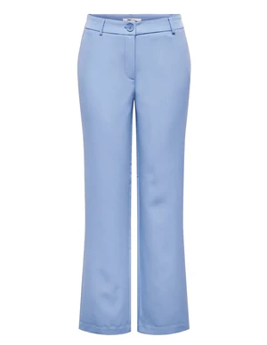 Only ONLLANA-BERRY MID STRAIGHT PANT TLR 15267759