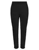 Only ONLLEANN HW SLIM CIGARETTE PANT CC 15264132