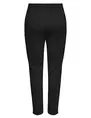 Only ONLLEANN HW SLIM CIGARETTE PANT CC 15264132