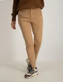 Only ONLLEANN HW SLIM CIGARETTE PANT CC 15264132