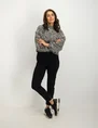 Only ONLLEANN HW SLIM CIGARETTE PANT CC 15264132