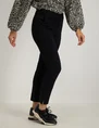 Only ONLLEANN HW SLIM CIGARETTE PANT CC 15264132