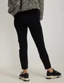 Only ONLLEANN HW SLIM CIGARETTE PANT CC 15264132
