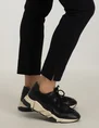 Only ONLLEANN HW SLIM CIGARETTE PANT CC 15264132