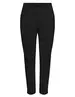 Only ONLLEANN HW SLIM CIGARETTE PANT CC 15264132