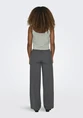 Only ONLLECEY SL KNOT SINGLET NOOS WVN 15299191