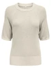 Only ONLLECIA LIFE SS RAGLAN O-NECK CC K 15339541