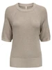Only ONLLECIA LIFE SS RAGLAN O-NECK CC K 15339541