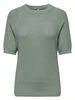 Only ONLLECIA LIFE SS RAGLAN O-NECK CC K 15339541