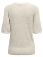 Only ONLLECIA LIFE SS RAGLAN O-NECK CC K 15339541