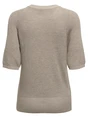 Only ONLLECIA LIFE SS RAGLAN O-NECK CC K 15339541