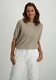Only ONLLECIA LIFE SS RAGLAN O-NECK CC K 15339541