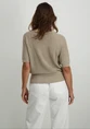Only ONLLECIA LIFE SS RAGLAN O-NECK CC K 15339541