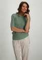 Only ONLLECIA LIFE SS RAGLAN O-NECK CC K 15339541
