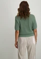 Only ONLLECIA LIFE SS RAGLAN O-NECK CC K 15339541