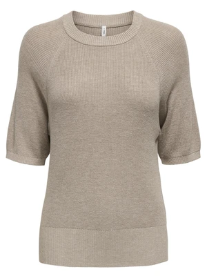 Only ONLLECIA LIFE SS RAGLAN O-NECK CC K 15339541