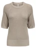 Only ONLLECIA LIFE SS RAGLAN O-NECK CC K 15339541