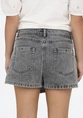 Only ONLLESLY REG LB DNM SKORT BJ NOOS 15256608