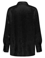 Only ONLLIDA L/S LOOSE SHIRT PTM 15332559