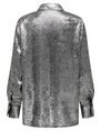Only ONLLIDA L/S LOOSE SHIRT PTM 15332559