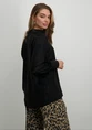 Only ONLLIDA L/S LOOSE SHIRT PTM 15332559