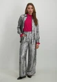 Only ONLLIDA L/S LOOSE SHIRT PTM 15332559