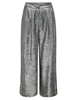 Only ONLLIDA LOOSE PANT PTM 15332555