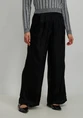 Only ONLLIDA LOOSE PANT PTM 15332555