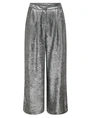 Only ONLLIDA LOOSE PANT PTM 15332555