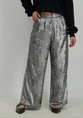 Only ONLLIDA LOOSE PANT PTM 15332555