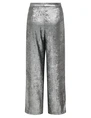 Only ONLLIDA LOOSE PANT PTM 15332555