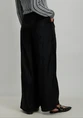 Only ONLLIDA LOOSE PANT PTM 15332555