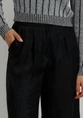 Only ONLLIDA LOOSE PANT PTM 15332555
