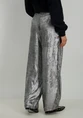 Only ONLLIDA LOOSE PANT PTM 15332555