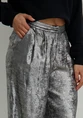 Only ONLLIDA LOOSE PANT PTM 15332555