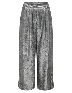 Only ONLLIDA LOOSE PANT PTM 15332555