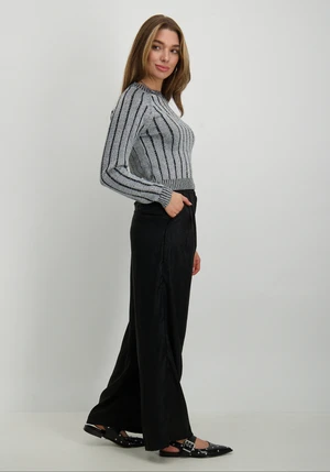 Only ONLLIDA LOOSE PANT PTM 15332555