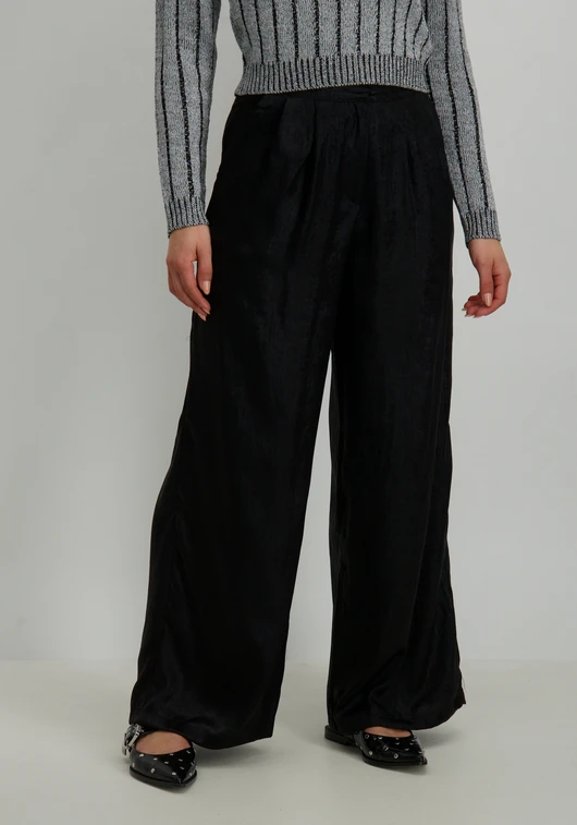 Only ONLLIDA LOOSE PANT PTM 15332555