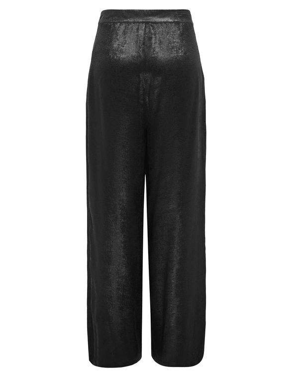 Only ONLLIDA LOOSE PANT PTM 15332555
