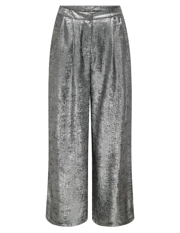Only ONLLIDA LOOSE PANT PTM 15332555