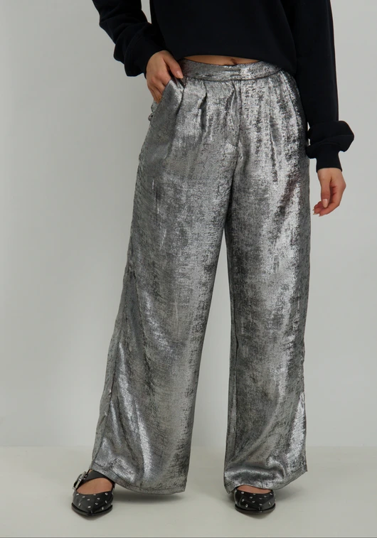 Only ONLLIDA LOOSE PANT PTM 15332555