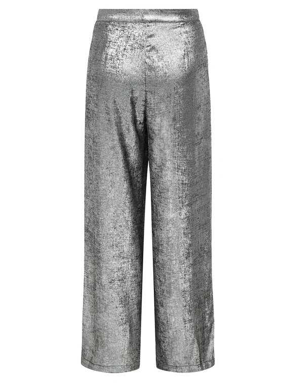 Only ONLLIDA LOOSE PANT PTM 15332555