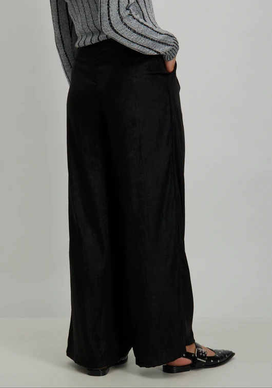 Only ONLLIDA LOOSE PANT PTM 15332555